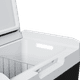 Dometic CFF-18 detail