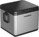 Dometic CK2 45 Main Image