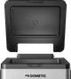 Dometic CK2 45 detail