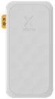Xtorm Power Bank with Fast charging 10,000mAh White front