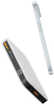Xtorm Power Bank with Fast charging 10,000mAh White accessory