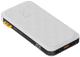Xtorm Power Bank with Fast charging 10,000mAh White Main Image