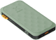Xtorm Power Bank with Fast charging 10,000mAh Green Main Image