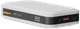 Xtorm Power Bank with Fast charging 20,000mAh White right side