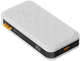 Xtorm Power Bank with Fast charging 20,000mAh White Main Image