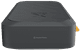 Xtorm Power Bank with Fast charging 20,000mAh Black top