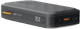 Xtorm Power Bank with Fast charging 20,000mAh Black left side