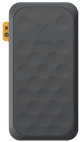 Xtorm Power Bank with Fast charging 20,000mAh Black front