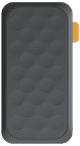 Xtorm Power Bank with Fast charging 20,000mAh Black back