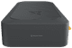 Xtorm Powerbank met Snelladen 27.000 mAh Zwart bovenkant