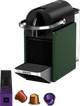 Krups Nespresso Pixie XN3063 Main Image