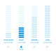 Samsung WW11DG5B25AEEN Super Speed visual Coolblue 2