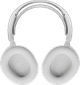 SteelSeries Arctis Nova Pro Wireless PC Headset - White inside