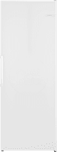 Bosch GSN58AWCP Main Image
