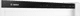 Bosch GSN58AWCP detail
