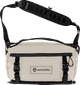 WANDRD Rogue Sling 9L Tan Main Image