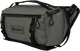 WANDRD Rogue Sling 9L Green top