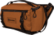 WANDRD Rogue Sling 9 L Orange oberseite