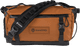 WANDRD Rogue Sling 9 L Orange Main Image