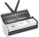 Brother ADS-1300 Scanner côté gauche