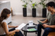 Brother ADS-1300 Scanner visuel fournisseur