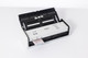 Brother ADS-1300 Scanner visuel fournisseur