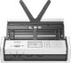 Brother ADS-1800W Scanner Main Image