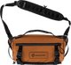 WANDRD Rogue Sling 6L Orange front