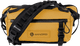 WANDRD Rogue Sling 6 L Jaune Main Image