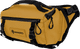 WANDRD Rogue Sling 6 L Jaune dessus