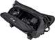 WANDRD Rogue Sling 6L Blue inside