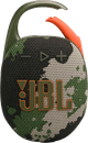 JBL Clip 5 Squad Main Image