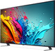 LG 65QNED85T6C (2024)  + Soundbar front