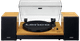 Lenco LS-300WD Main Image