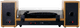 Lenco LS-300WD back