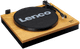 Lenco LS-300WD top