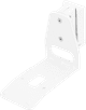 BlueBuilt Wall Mount for Sonos Era 300 White Main Image