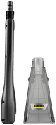 Kärcher eco!Booster 145 (K5) front