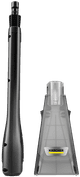 Kärcher eco!Booster 180 (K7) front