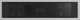 AEG BSE782080M SteamBoost detail