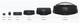 JBL Xtreme 4 Blue visual supplier