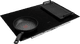 Siemens EX851HVC1E detail