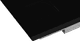 Siemens EX851HVC1E detail
