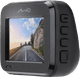 Mio MiVue C595WD Dual + WiFi + GPS back