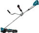 Starterset Makita DUR190UZX9 3,0-Ah-Akku Main Image