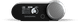 SteelSeries Arctis Nova Pro Wireless Xbox Headset - White accessory