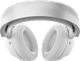 SteelSeries Arctis Nova Pro Wireless Xbox Headset - White top