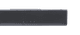 JBL SB510 null