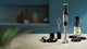 Philips HR2684/00 visual supplier