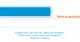 BlueBuilt Chargeur Sans Fil 10 W Noir visuel Coolblue 2